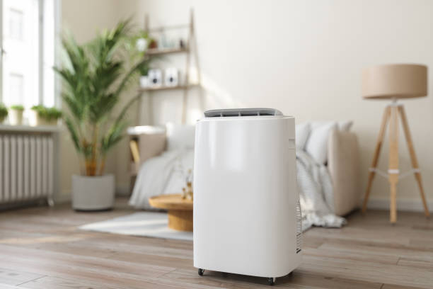 Best HVAC Installation Services  in Apple Mountain Lake, VA
